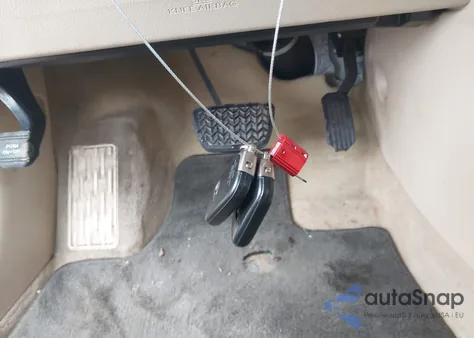 2010 Lexus Rx 450H z USA, uszkodzony, nr VIN JTJBC1BA6A2015777